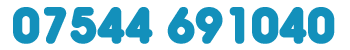 07544691040